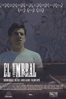 El umbral
