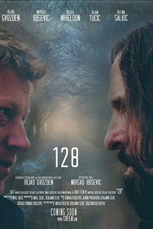 128