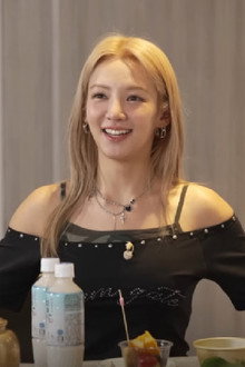 밥사효