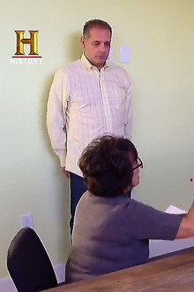 The Profit season 3 episode 21
