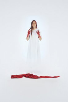 Red Rebirth