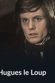Hugues le Loup