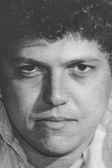 Tomil Gonçalves