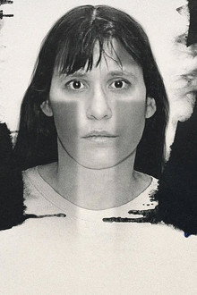 De la Secte à l'Infanticide: L'histoire d'Andrea Yates