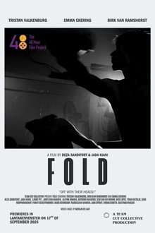 FOLD