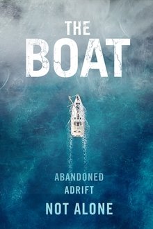 The Boat streaming VF gratuit complet