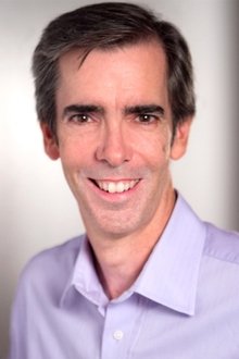 Photo of Will Clinger