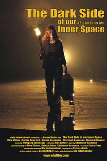 The Dark Side of Our Inner Space
