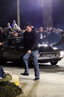 Street Outlaws season 6 episode 7