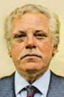 Dante Rui