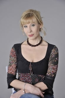 Darya Yurgens profile picture