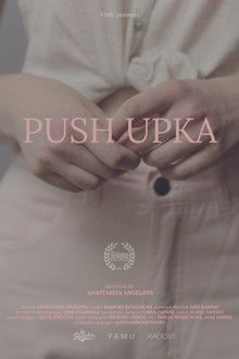 Push upka