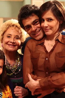 Louco Por Elas