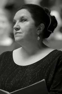 Elzbieta Towarnicka