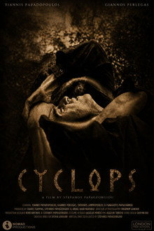 Cyclops