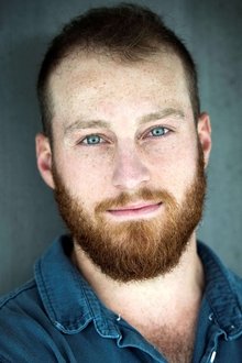 Photo of Taylor Wiese