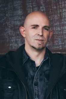 Frederik Ehmke