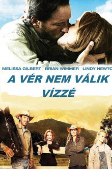 A vér nem válik vízzé