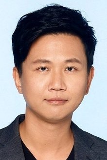Photo of Sophon Sakdaphisit
