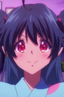 Little Ruru's Big Dream