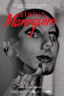Status Manequim