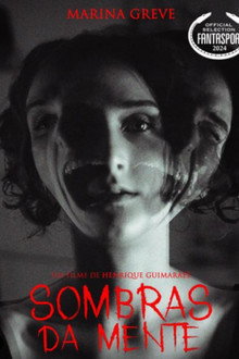 Sombras da Mente