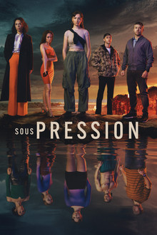 Saison 1