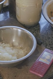 Щоденник-нареченої-Христа