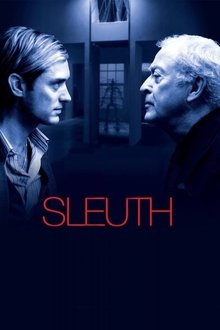Sleuth Sleuth