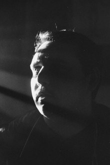 Charles Santucci