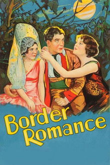 Border Romance