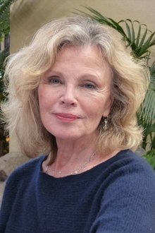 Marta Kristen profile picture