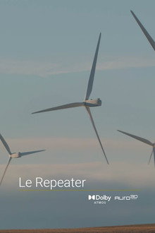 Le Repeater