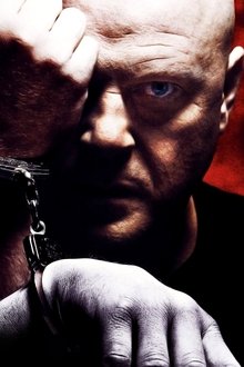 The-Shield