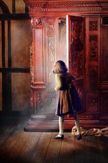 The Chronicles of Narnia: The Lion, the Witch and the Wardrobe