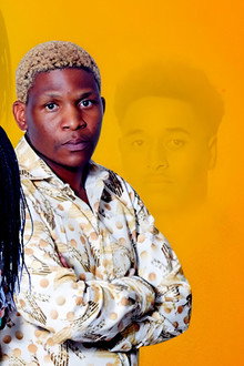 Kuroorwa kwaChipo