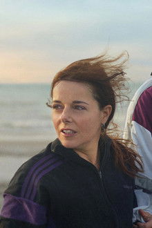 Tutto-l'amore-che-serve