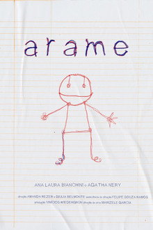 Arame