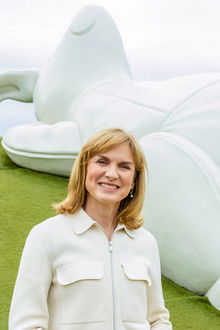 Antiques Roadshow - Season 45