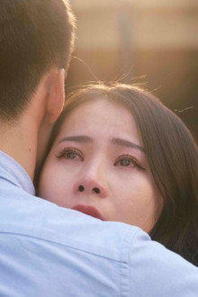 爱在陇南