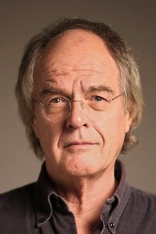 Photo of Chips Hardy