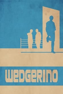 Poster do filme Wedgerino