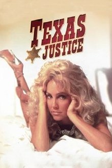 Poster do filme Texas - Poder e Corrupção