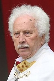 Photo of Jiří Stanislav