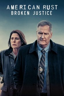 American Rust S02E10