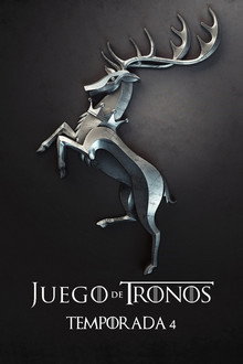 Temporada 4