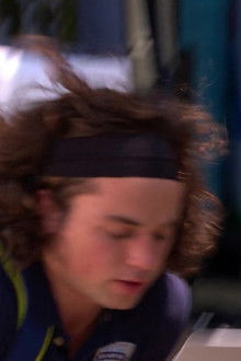 Silvana Sin Lana - Season 1