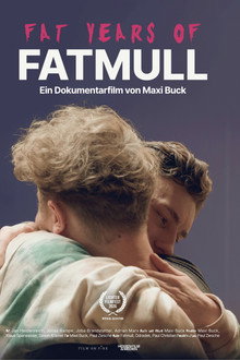FAT YEARS OF FATMULL