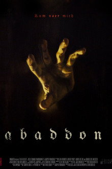 A B A D D O N