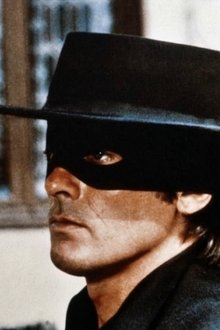 Zorro